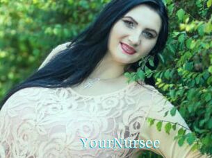 YourNursee