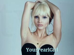 YourPearlGirl