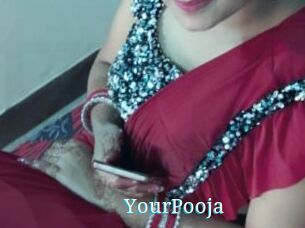 YourPooja