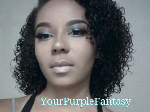 YourPurpleFantasy