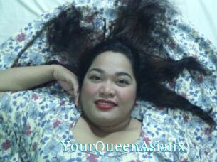 YourQueenAsianx
