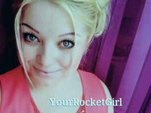 YourRocketGirl