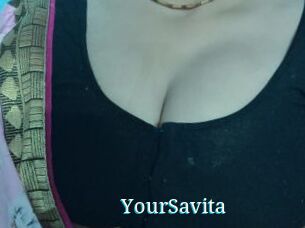 YourSavita
