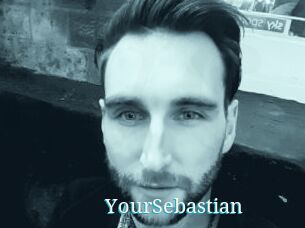 YourSebastian