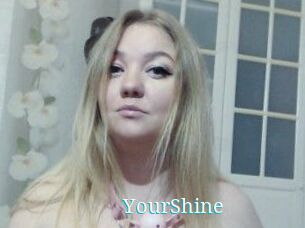 YourShine