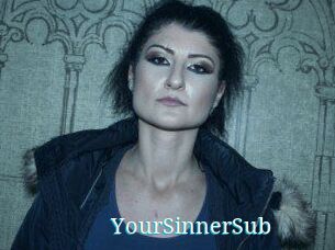 YourSinnerSub