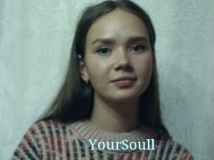 YourSoull