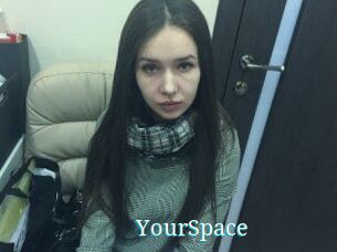 YourSpace