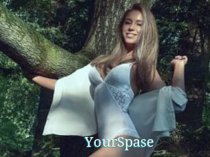 YourSpase