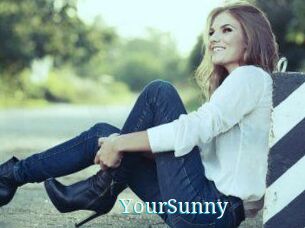 YourSunny