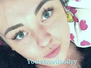 YourSweetHollyy