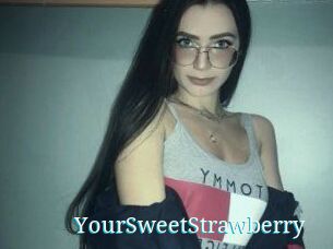 YourSweetStrawberry