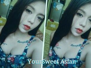 YourSweet_Asian