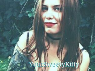 YourSweetyKitty
