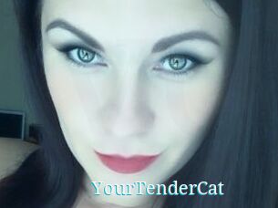 YourTenderCat