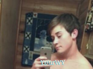 YourWY