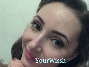 YourWissh