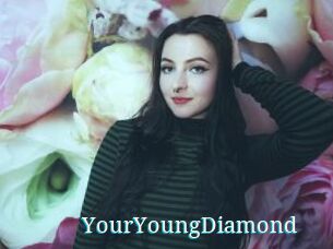 YourYoungDiamond
