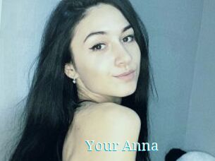 Your_Anna