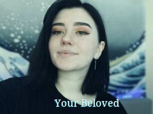 Your_Beloved