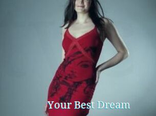 Your_Best_Dream