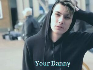 Your_Danny