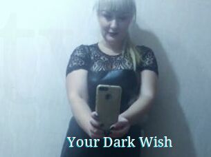 Your_Dark_Wish