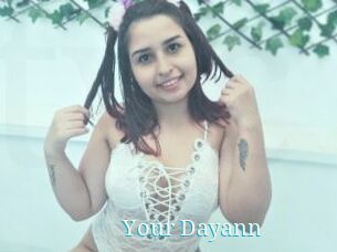 Your_Dayann