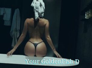 Your_GoldenFish_D