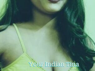 Your_Indian_Tina