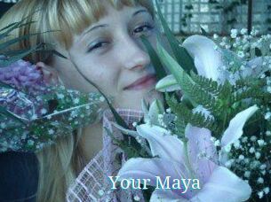 Your_Maya