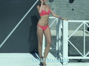 Your_Melania