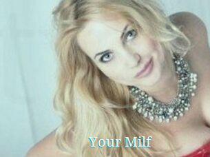 Your_Milf