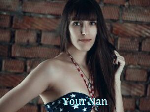 Your_Nan