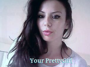 Your_PrettyGirl