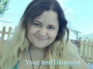 Your_Red_Diamond
