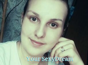 Your_SexyDream