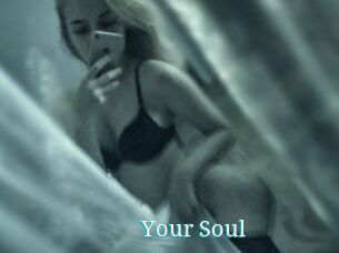 Your_Soul