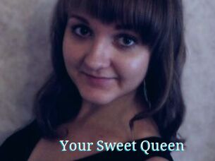 Your_Sweet_Queen