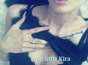 Your_little_Kira
