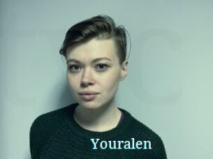 Youralen