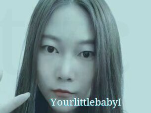 YourlittlebabyI
