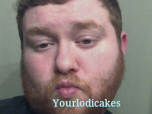 Yourlodicakes