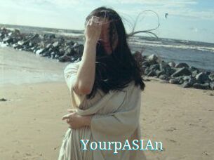 Your_pASIAn