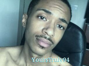 YoursTruly94