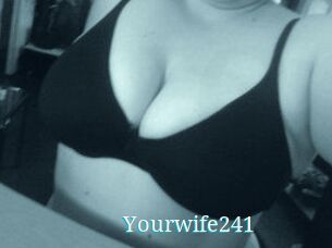 Yourwife241