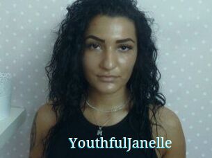 YouthfulJanelle