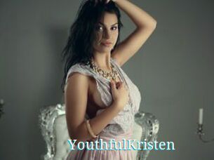 YouthfulKristen