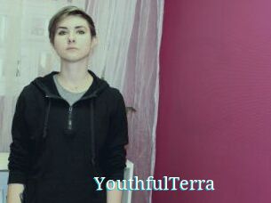 Youthful_Terra