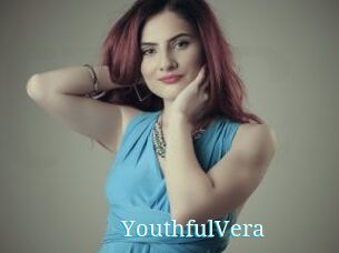 YouthfulVera